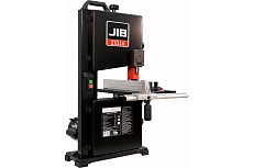 Ленточнопильный станок JIB 23116 0.33 кВт 230В 0209020276000
