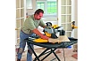 Плиткорезный станок DeWalt D24000