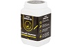 Гель для травления нержавеющей стали STINOX GEL Start SP4018