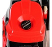 Бензиновая пила Verton Garden Pro CS-4116 01.13537.13539