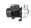 Центробежный насос Aquastrong EBK300D