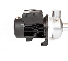 Центробежный насос Aquastrong EBK300D