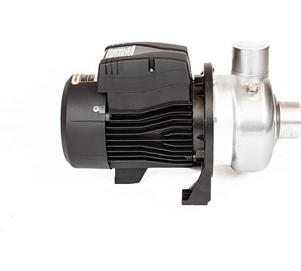 Центробежный насос Aquastrong EBK300D
