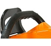 Бензиновая пила Carver RSG 246 01.004.00034
