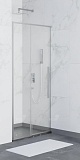 Душевая дверь RGW Stilvoll SV-12 100x195 раздвижная, прозрачное