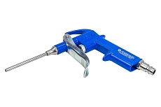 Обдувочный пистолет Forsage F-DG-10-3 26071