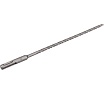 Бур по бетону Profi (6х260 мм; SDS-Plus) CUTOP 40-6260