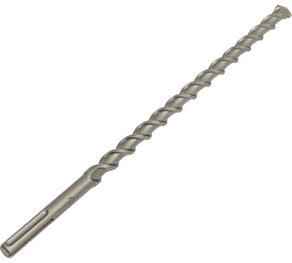 Бур SDS-max ASDS25540 (25x540 мм) AEG 4932479294