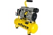 Безмасляный компрессор Inforce U550 / 9 04-06-14