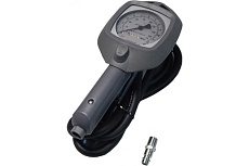 Пистолет для подкачки шин Rockforce RF-STG-23(26665)
