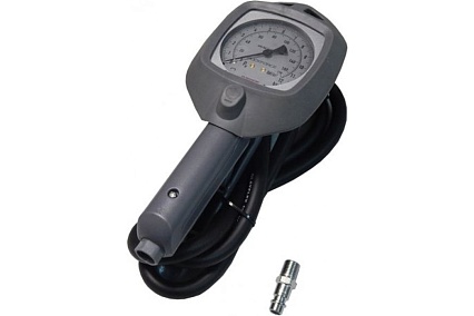 Пистолет для подкачки шин Rockforce RF-STG-23(26665)