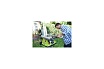 Распиловочный станок Ryobi RTS1800EF-G 5133002025