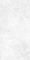 Плитка Laparet Morgan серая 25х50 см, 34061