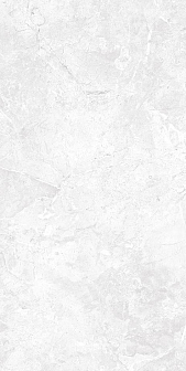 Плитка Laparet Morgan серая 25х50 см, 34061