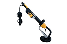 Шлифовальная машинка для стен и потолков MIRKA MIRO 955S 8394200111