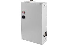 Электрокотел УРАЛПРОМ ЭВПМ-18 кВт 405001314