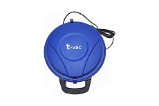 Пылесос T-Line T-vac V-10 4684560000005