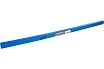 Пруток ER-70S-6 (2.4 мм; 1000 мм; 5 кг) Brima 0012605