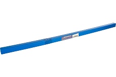 Пруток ER-70S-6 (2.4 мм; 1000 мм; 5 кг) Brima 0012605