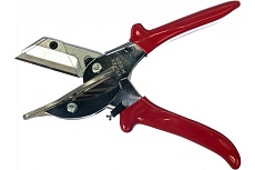 Угловые кабельные ножницы 45° Knipex KN-9435215