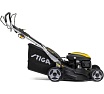 Бензомоторная газонокосилка Stiga Twinclip 955 VE 294563538/ST2