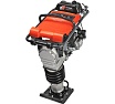 Вибротрамбовка Patriot PVR-75 Honda 570123075