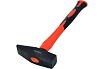 Слесарный молоток STARTUL 1 кг Master ST2007-10