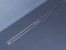 Трап для душа RGW SDR-52S 60 см сатин 76215260-13