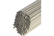 Электрод УОНИИ 13/55 (3 мм; 4.5 кг) СЭЗ ESAB СВ000010085