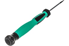 Набор отверток ProsKit SD-0839 00325128