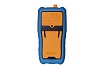 Цифровой мультиметр WHDZ True RMS DT131B
