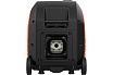 Генератор бензиновый инверторный Zongshen BQH 7500 E 1T90DF750
