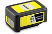 Аккумулятор Battery Power 36/25 (36 В; 2.5 А*ч; Li-Ion) Karcher 2.445-030