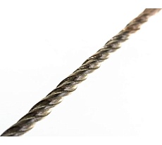 Сверло PowerLS-plus по бетону (5x250/315 мм; SDS-plus) HAWERA F00Y205437