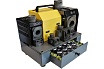 Станок для заточки сверл PB International MR-G3 MM00100519