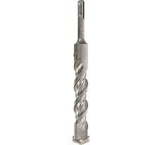 Бур SDS-plus усиленный (25 мм; 150 мм; 210 мм; 1 шт) Энкор 10923
