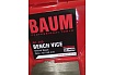 Поворотные тиски с наковальней BAUM Sгубок=150мм 219P-150