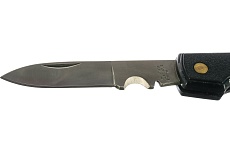 Нож для провода Wurth L=120 мм 069594109