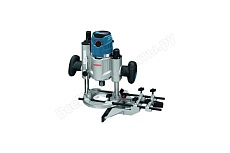 Вертикальная фрезерная машина Bosch GOF 1600 CE Professional 0.601.624.020