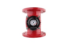 Счетчик воды Норма ИС СТВ-150Г 100073