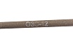 Электроды ОЗС-12 (4 мм; 5.5 кг) СЗСМ 00-00000033