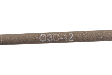 Электроды ОЗС-12 (4 мм; 5.5 кг) СЗСМ 00-00000033