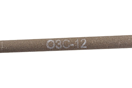 Электроды ОЗС-12 (4 мм; 5.5 кг) СЗСМ 00-00000033