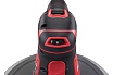 Шлифовальная машина для стен и потолков Flex GCE 6-EC Handy-Giraffe 497568
