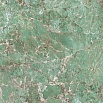 Керамогранит Casalgrande Padana Marmoker Caribbean Green Honed 60x60 см, 12950519