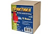 Аккумулятор (12 В; 2.0 А*ч; NiCd) для инструментов MAKITA коробка Практика 030-900