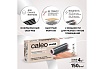Пленочный теплый пол Caleo SILVER 150 Вт/м2, 4 м2 УП-00000063