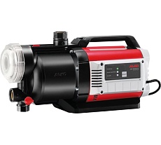 Садовый насос AL-KO Jet 6000/5 112844