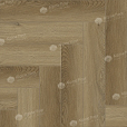 Виниловый ламинат Alpine Floor Parquet LVT Дуб Поллукс 590x118x2.5 мм, ECO-16-28