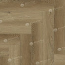 Виниловый ламинат Alpine Floor Parquet LVT Дуб Поллукс 590x118x2.5 мм, ECO-16-28